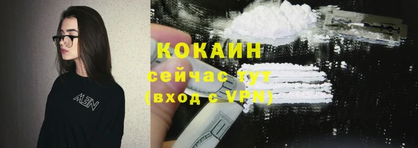 стафф Надым