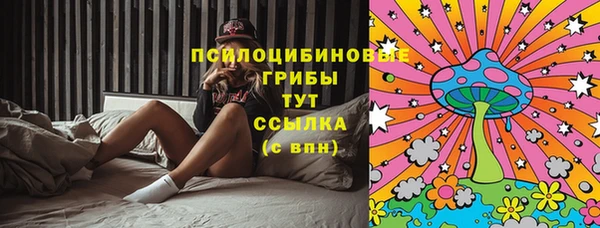 тгк Наволоки