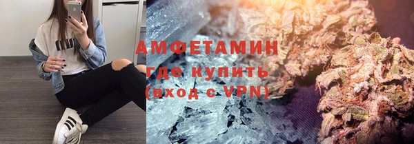 стафф Надым