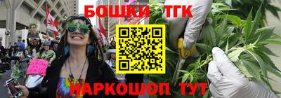 дживик Бийск