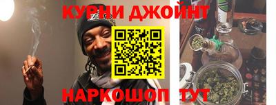 дживик Бийск