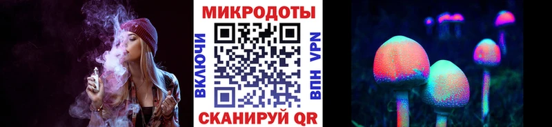 купить   Надым  Псилоцибиновые грибы Psilocybine cubensis 
